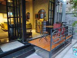 Noble House Istanbul