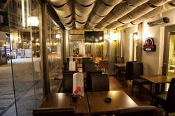 Nova Plaza Taksim Square