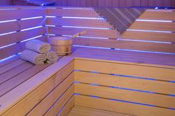 Novotel İstanbul Bosphourus