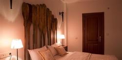 Oriella Hotel