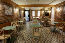 Oriella Hotel