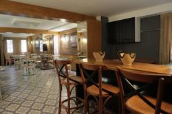 Oriella Hotel
