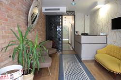 Oriella Hotel