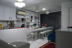 Otel Eclispe