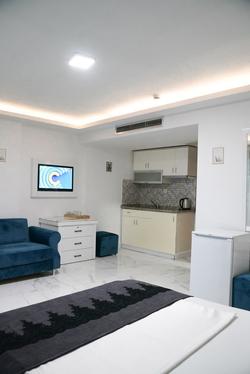 Otel Eclispe