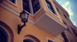 Ottopera Hotel