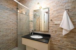 Panda Residence Deluxe Taksim