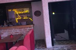 Paxx İstanbul Hotel & Hostel