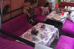 Paxx İstanbul Hotel & Hostel