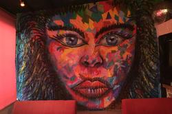 Paxx İstanbul Hotel & Hostel
