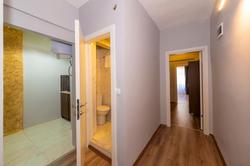 Pera İmperium Taksim