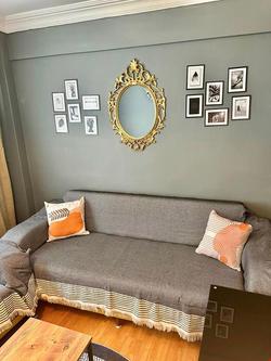 Pera Suite Apartment