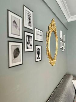 Pera Suite Apartment