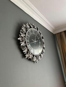 Pera Suite Apartment