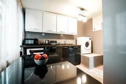 Pera Wall Hotelsuites