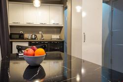 Pera Wall Hotelsuites