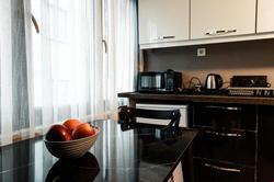 Pera Wall Hotelsuites