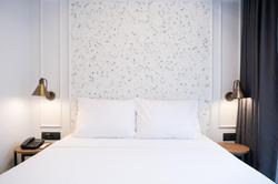 Persona Hotel Galata