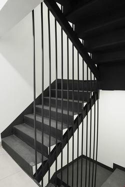 Persona Hotel Galata