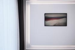 Persona Hotel Galata