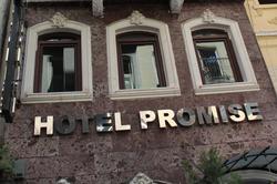 Promise Hotel