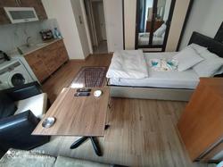 Reyna Hotel Taksim