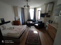 Reyna Hotel Taksim