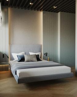 Roe Suite Hotel Taksim