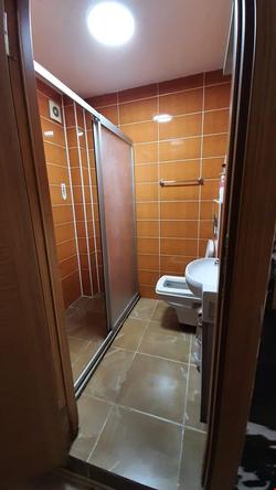 Romeo Suite