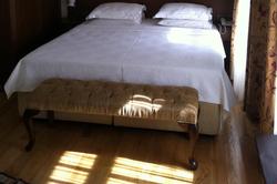 Sam Hotel Apart