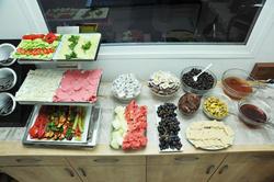 Sarajevo Hotel & Suites