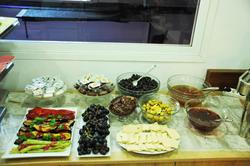 Sarajevo Hotel & Suites