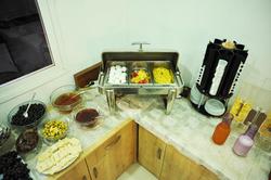 Sarajevo Hotel & Suites