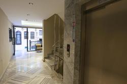 Sel Suite Hotel