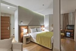 Senator Hotel Taksim