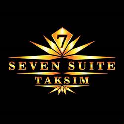 Seven Suite Taksim