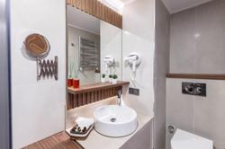 Sherry Suites Karakoy