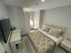 Siva Pera Hotel Spa