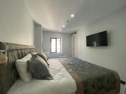 Siva Pera Hotel Spa