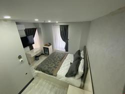 Siva Pera Hotel Spa