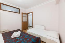 Suite Inn Taksim