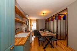 Suites İstanbul No16