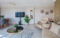 Marvelous Central 3BR/2BA Dblx w Terrace&Views