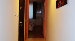 Taksim Guest Residence