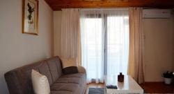 Taksim Guest Residence