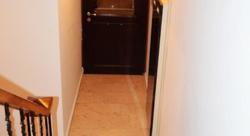 Taksim Guest Residence