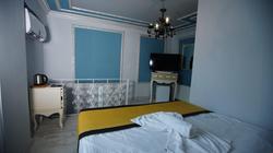 Taksim Maya Hotel