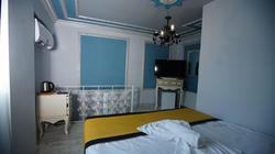 Taksim Maya Hotel