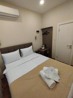 Taksim Nacre 360 Suit