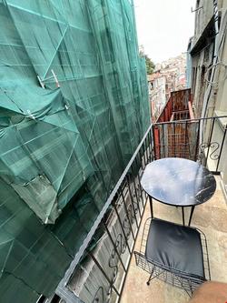 Taksim Nacre 360 Suit